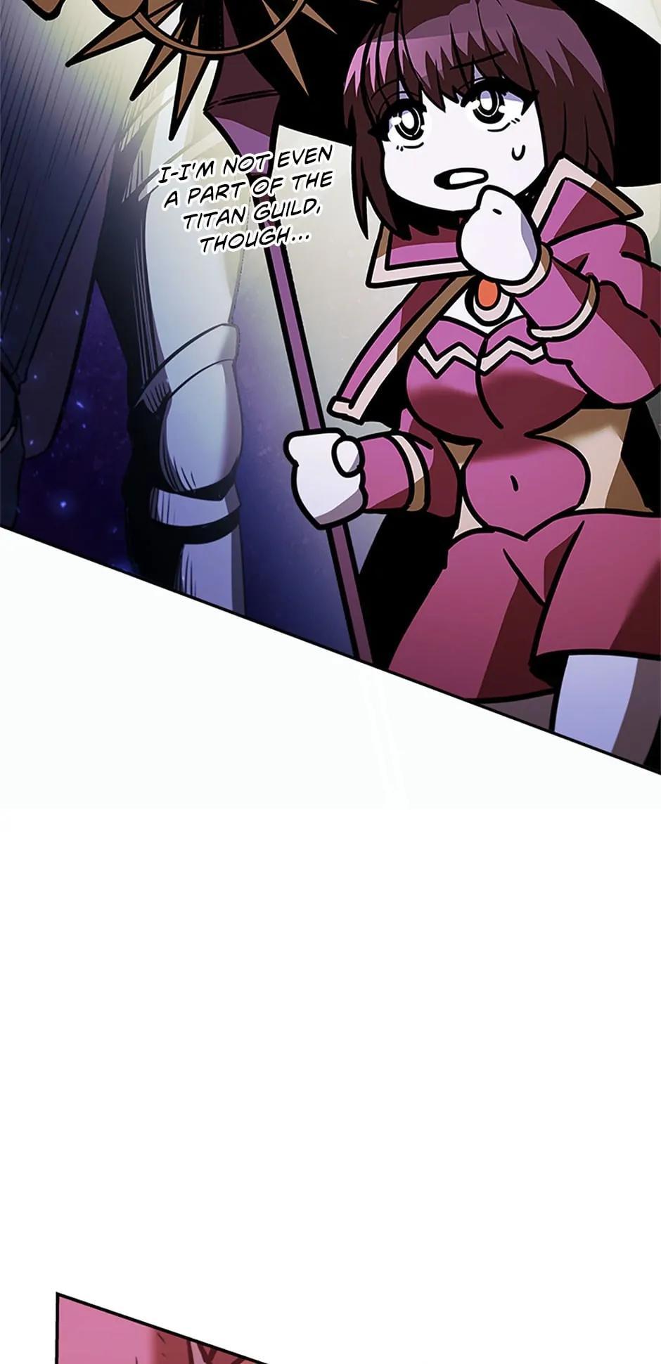 Taming Master Chap 130 - Next Chap 131