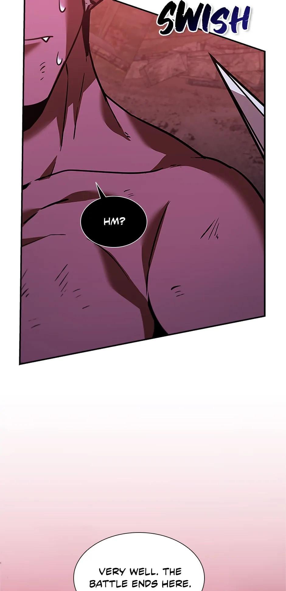 Taming Master Chap 130 - Next Chap 131