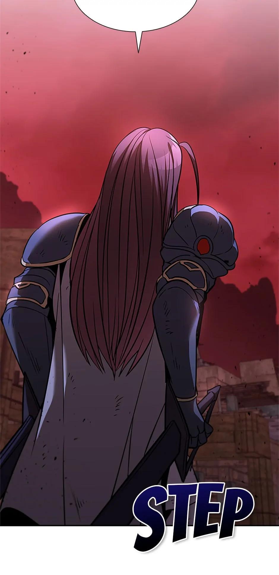 Taming Master Chap 130 - Next Chap 131
