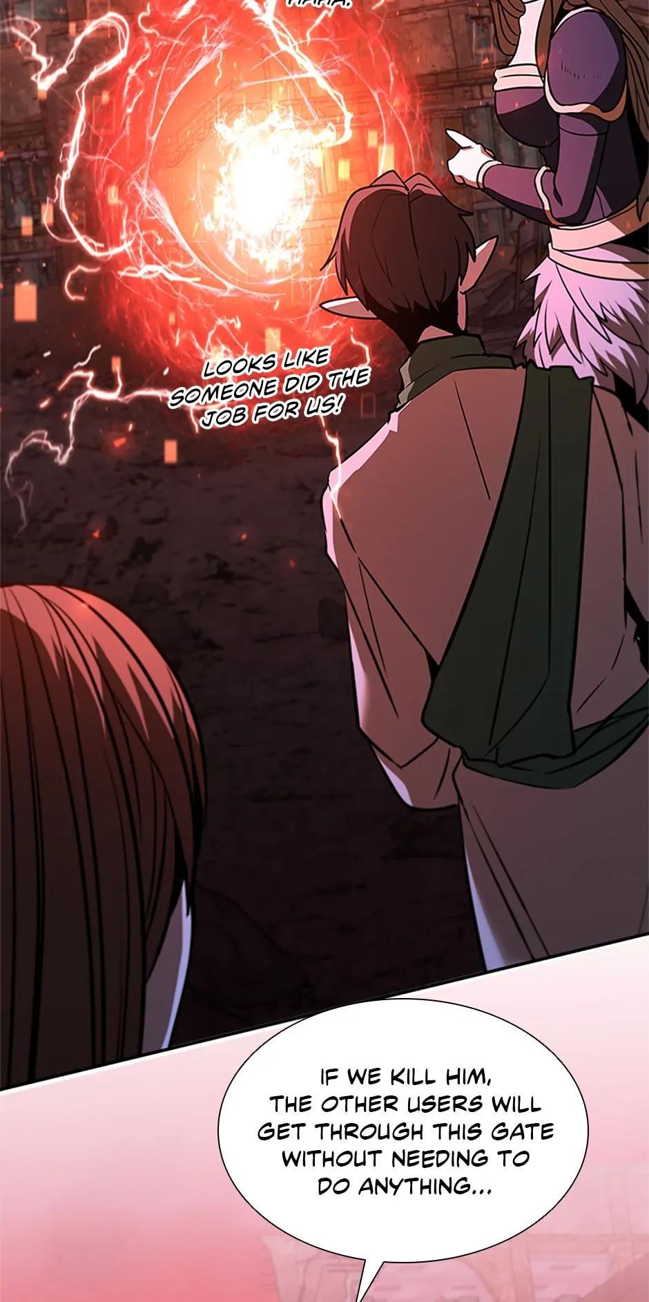 Taming Master Chap 130 - Next Chap 131