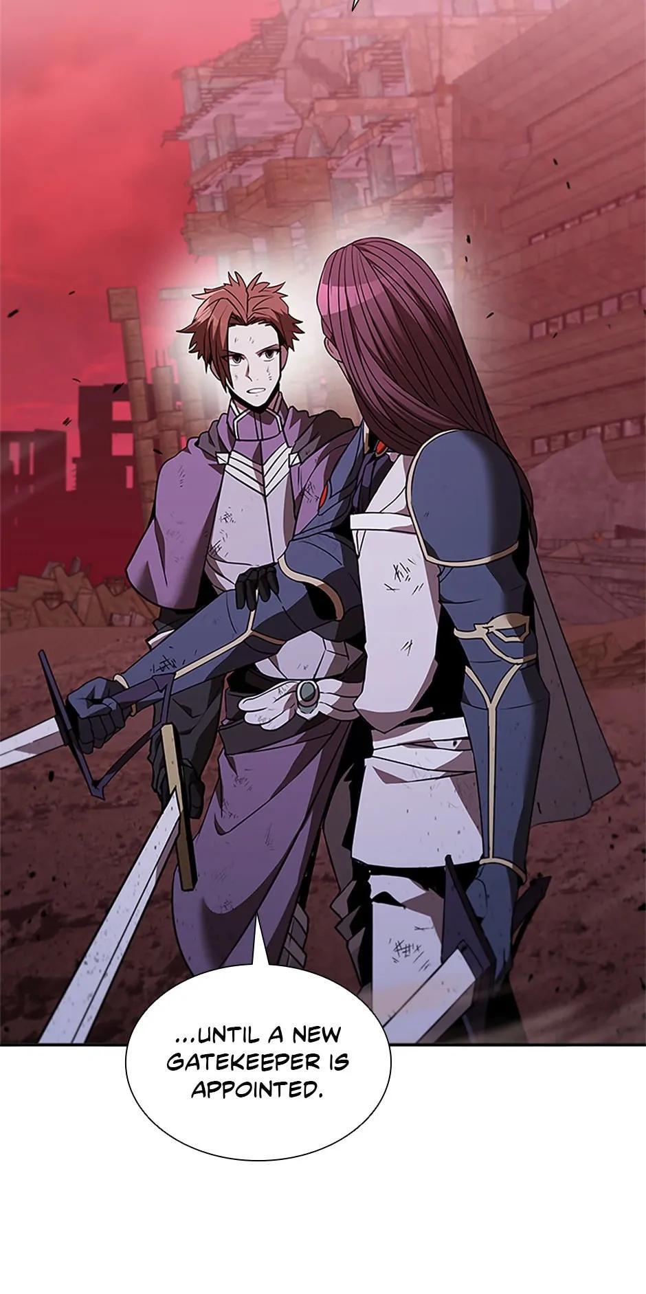 Taming Master Chap 130 - Next Chap 131