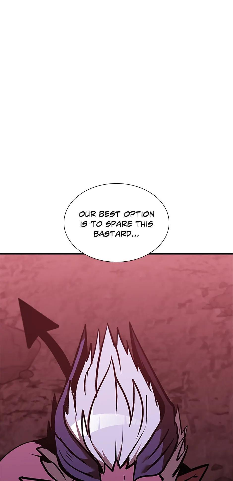 Taming Master Chap 130 - Next Chap 131