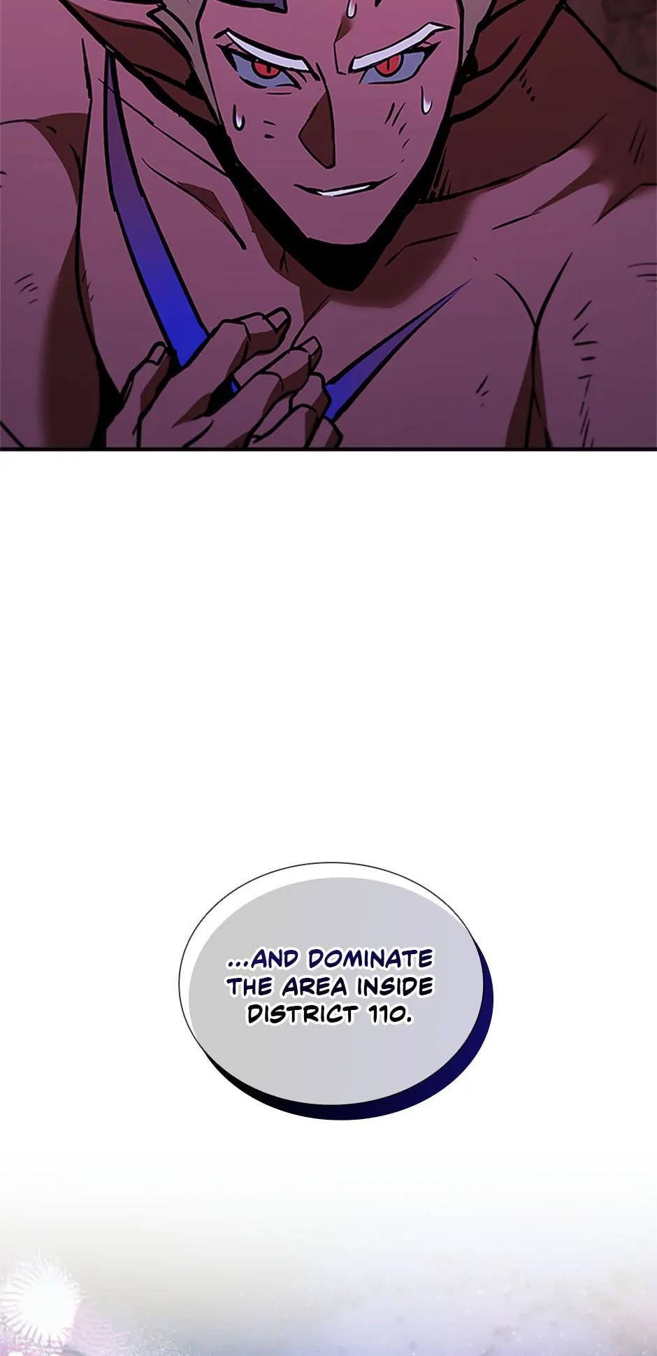 Taming Master Chap 130 - Next Chap 131