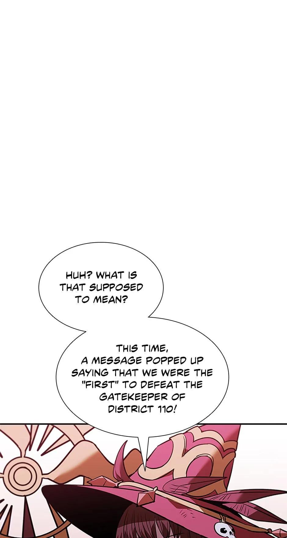 Taming Master Chap 130 - Next Chap 131