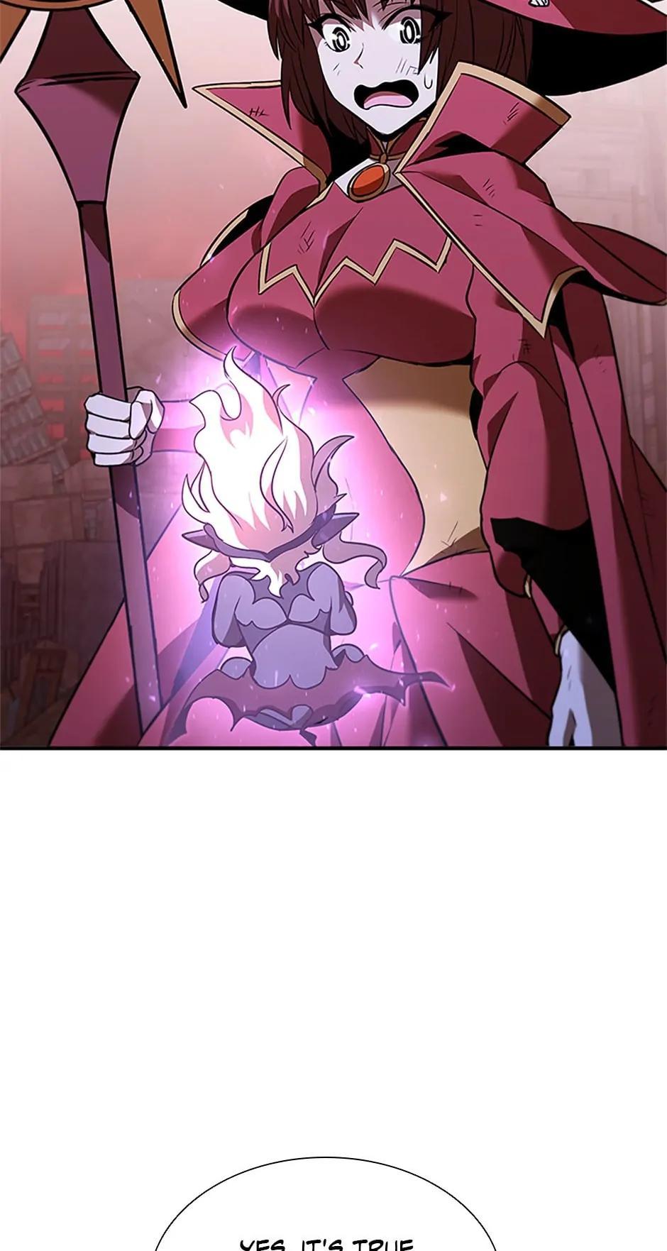 Taming Master Chap 130 - Next Chap 131