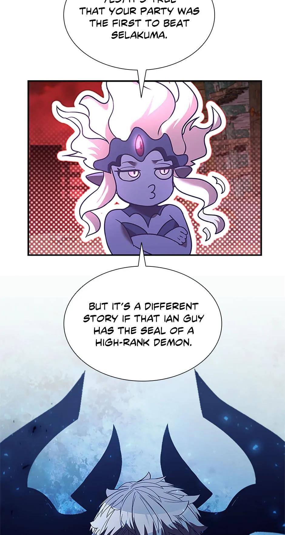 Taming Master Chap 130 - Next Chap 131