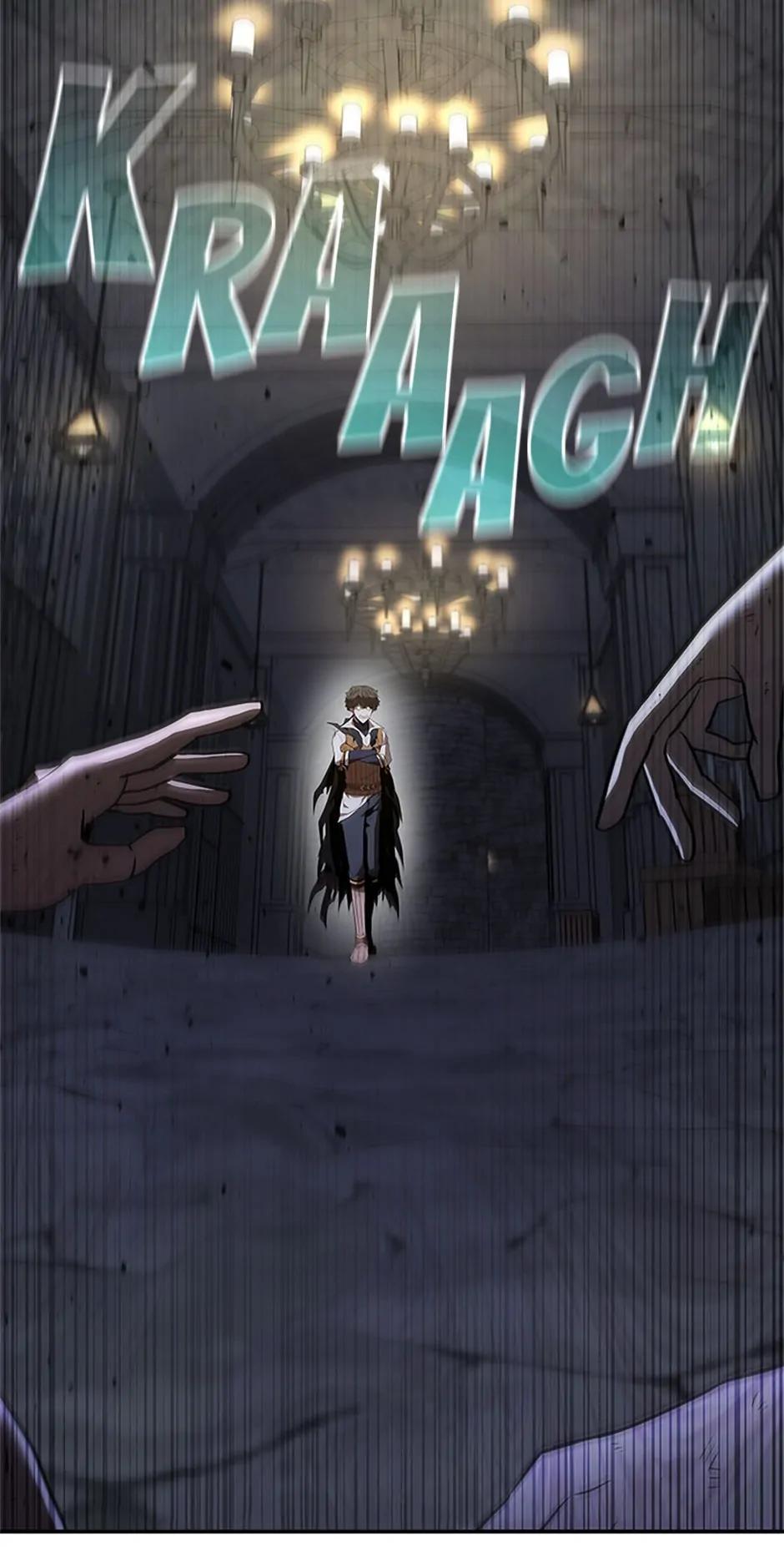 Taming Master Chap 130 - Next Chap 131