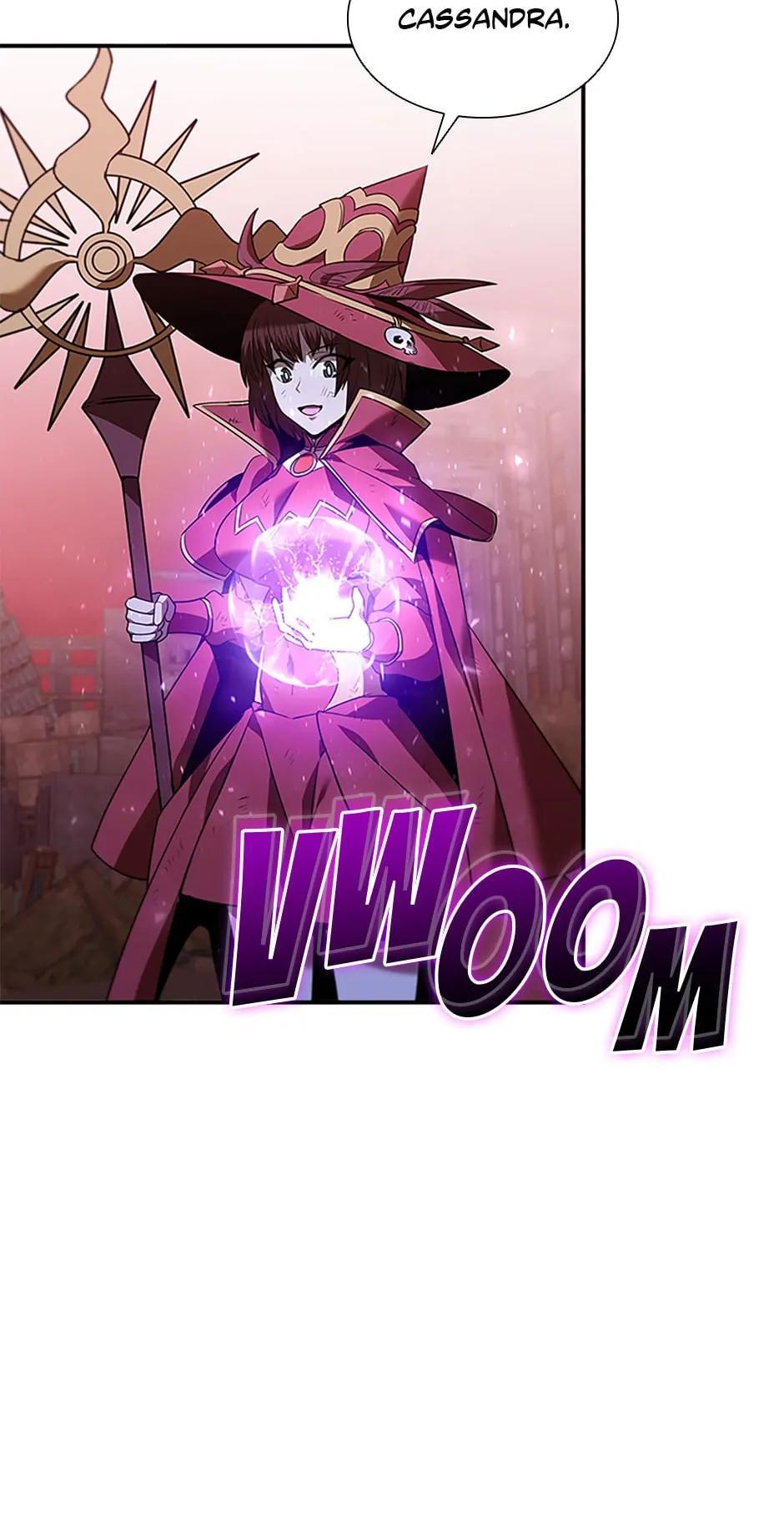 Taming Master Chap 130 - Next Chap 131