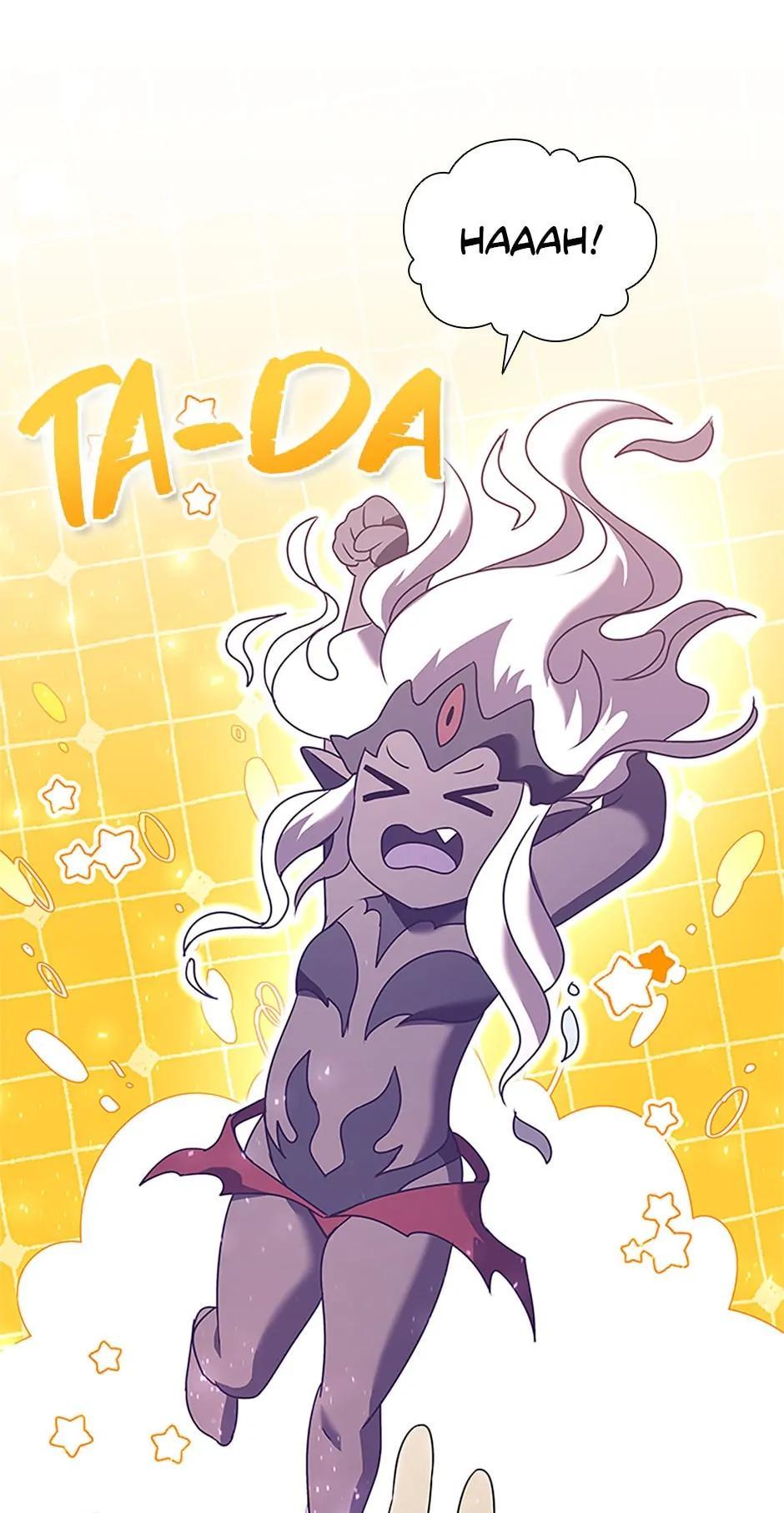 Taming Master Chap 130 - Next Chap 131