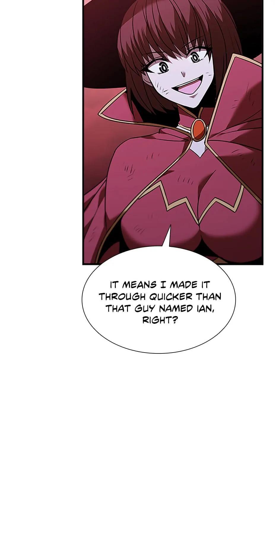 Taming Master Chap 130 - Next Chap 131