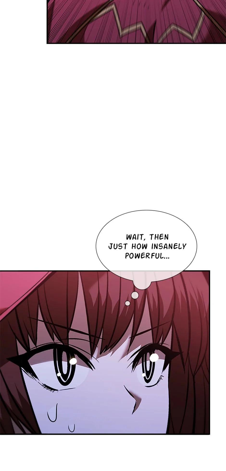 Taming Master Chap 130 - Next Chap 131