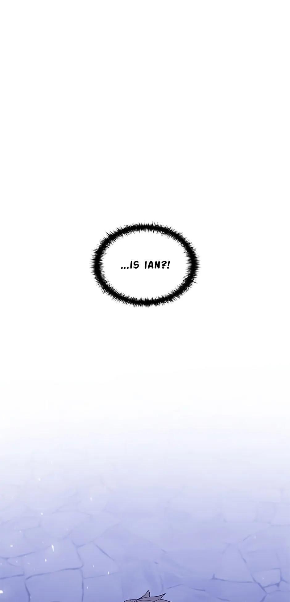 Taming Master Chap 130 - Next Chap 131