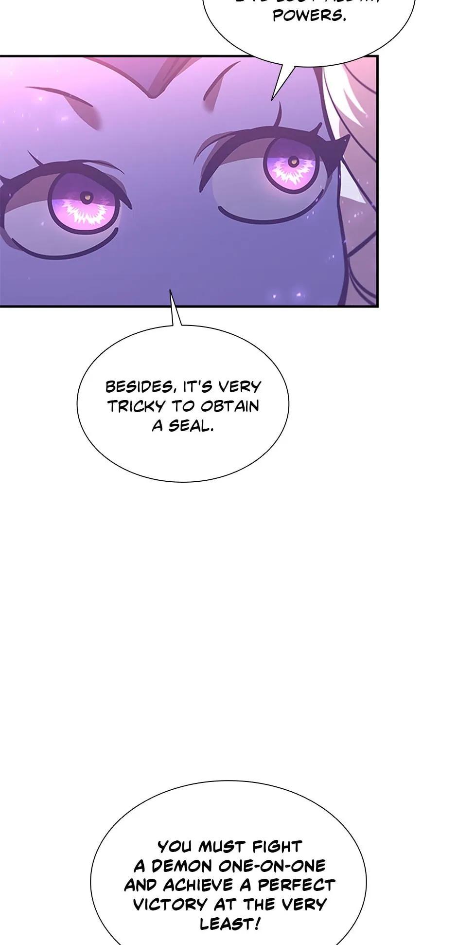Taming Master Chap 130 - Next Chap 131