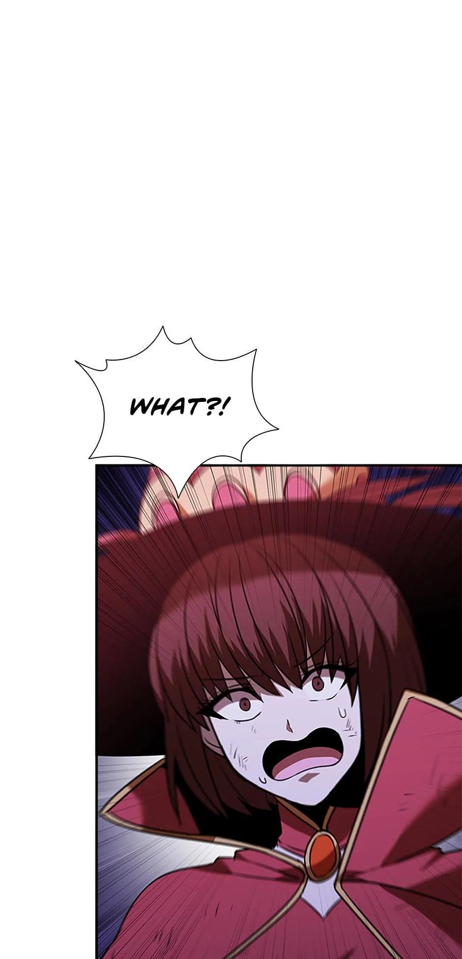 Taming Master Chap 130 - Next Chap 131