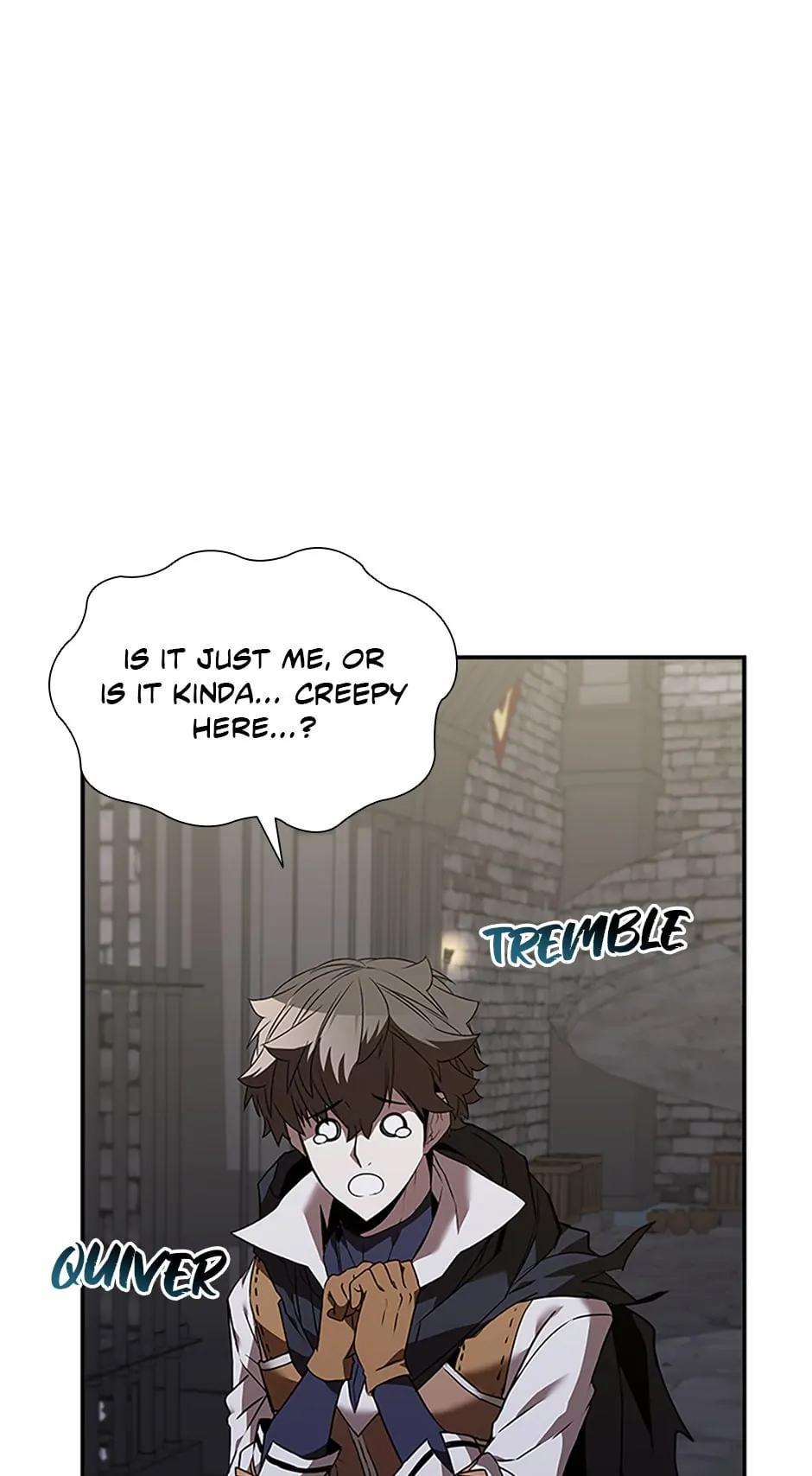 Taming Master Chap 130 - Next Chap 131