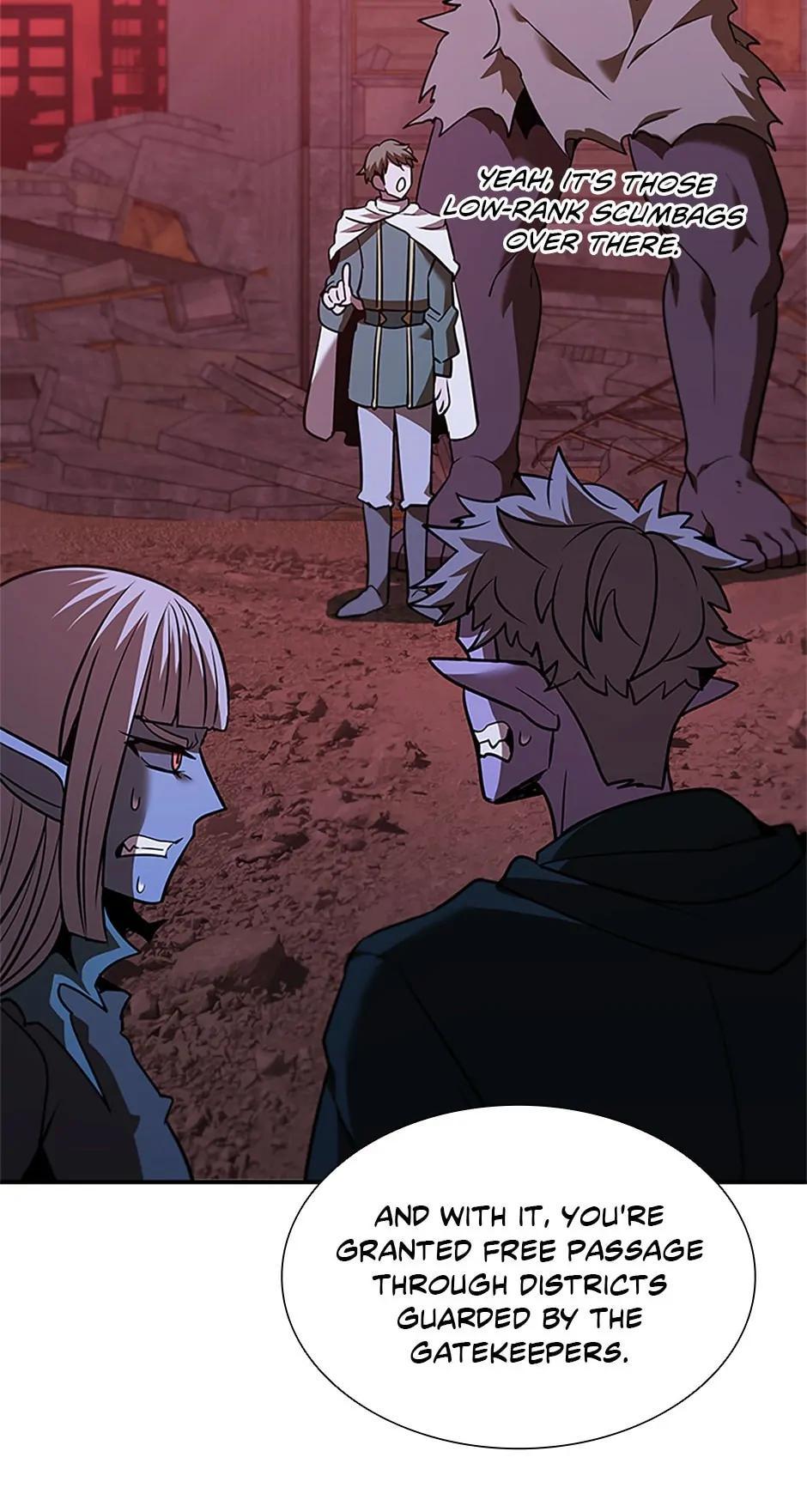 Taming Master Chap 130 - Next Chap 131