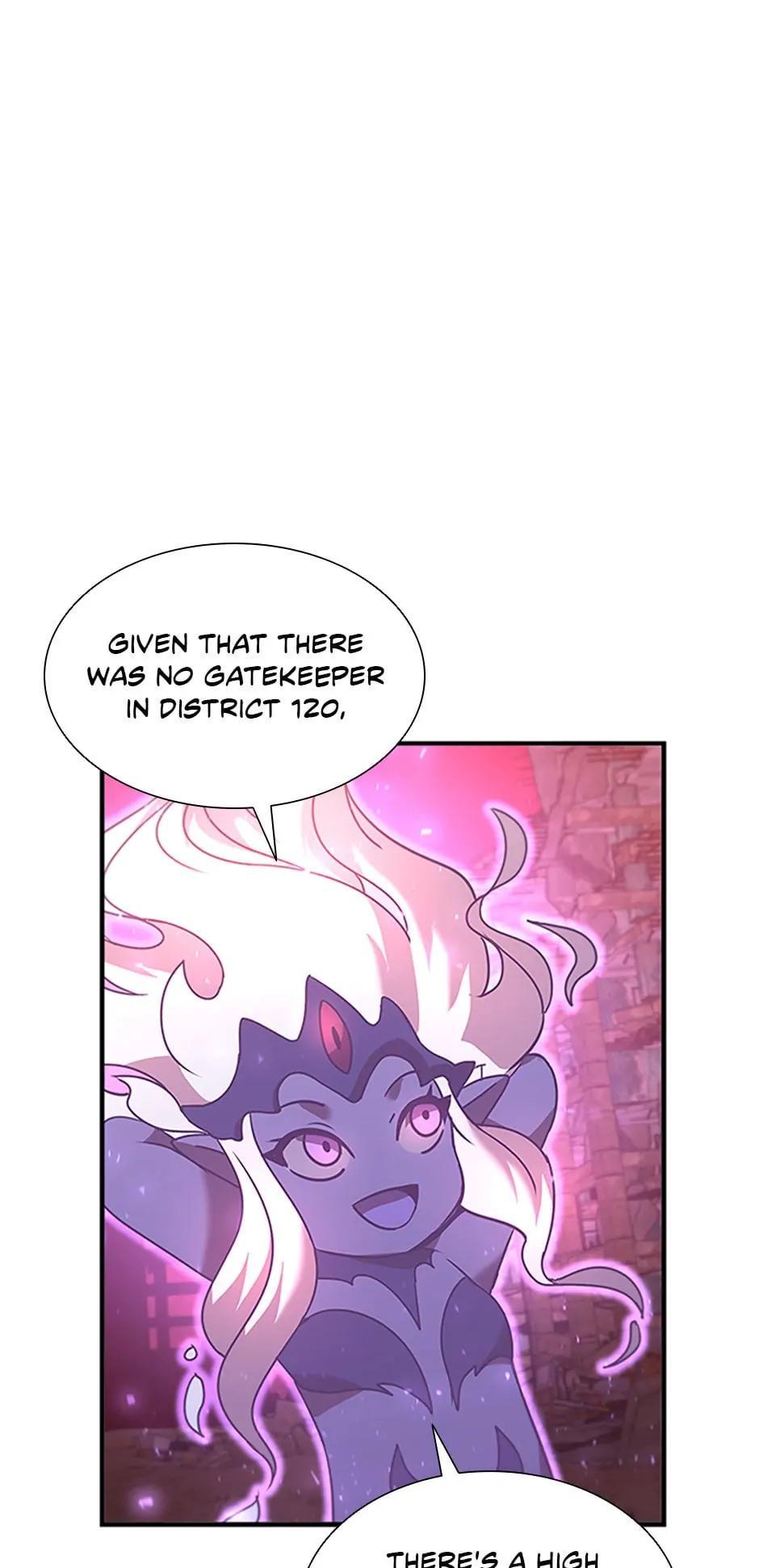 Taming Master Chap 130 - Next Chap 131