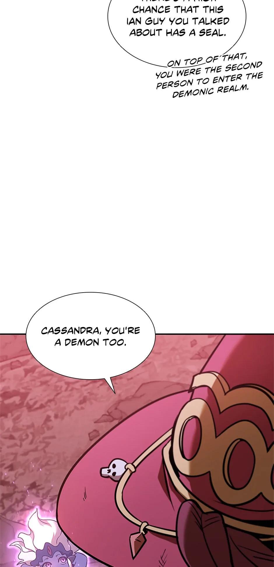Taming Master Chap 130 - Next Chap 131