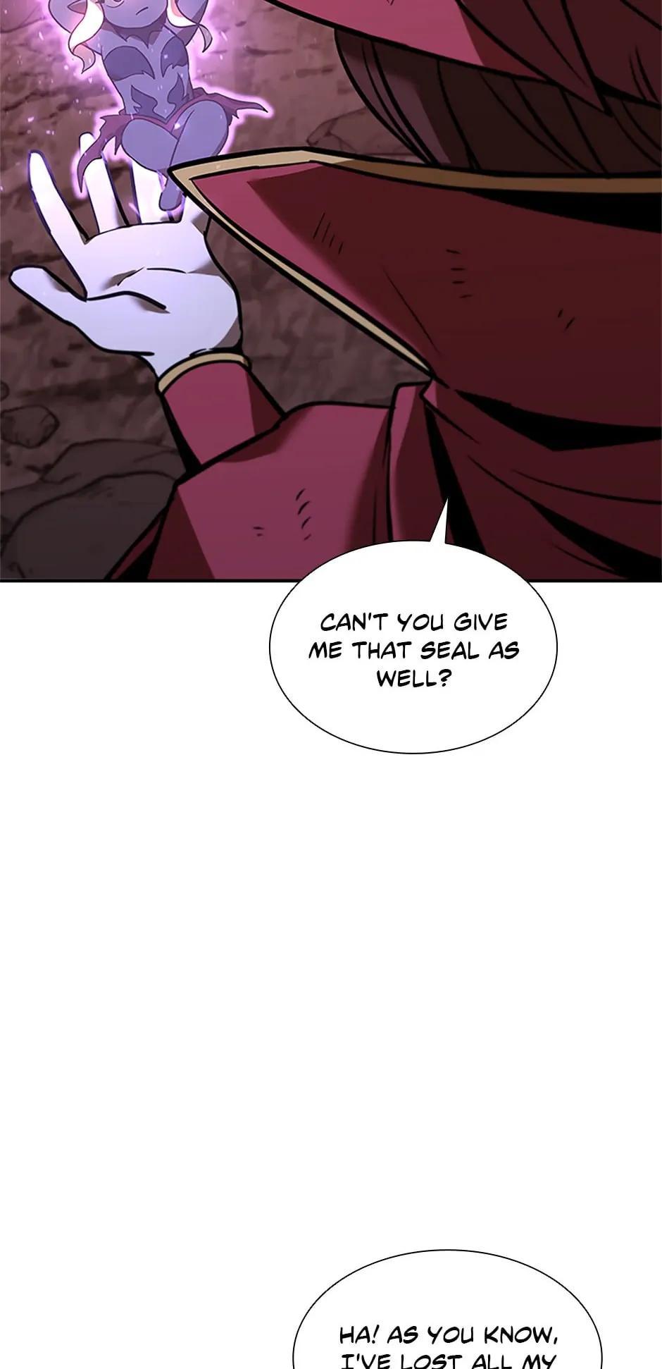 Taming Master Chap 130 - Next Chap 131
