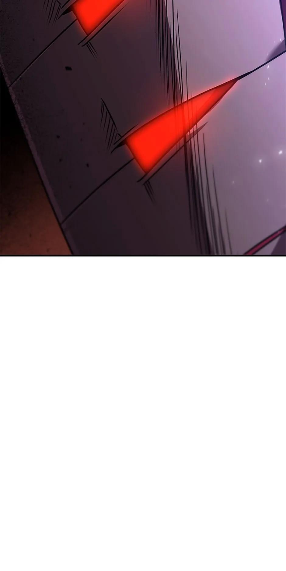 Taming Master Chap 130 - Next Chap 131