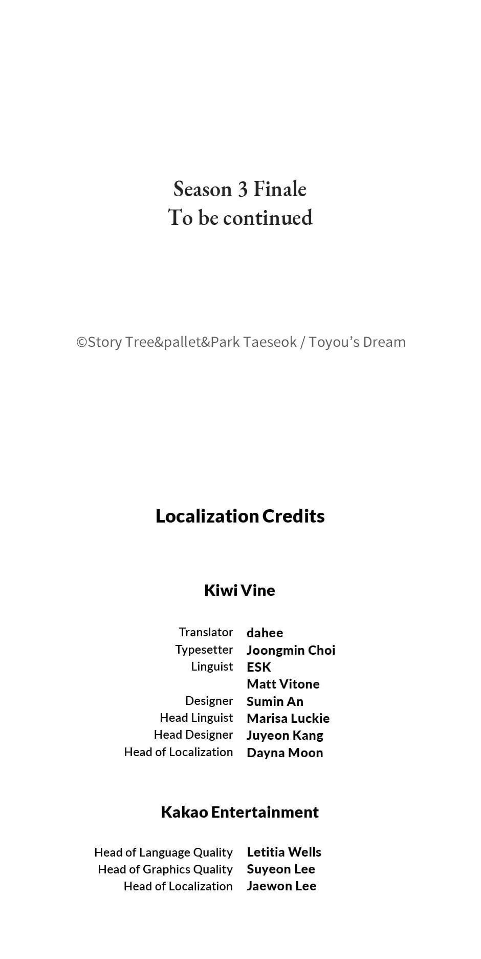 Taming Master Chap 130 - Next Chap 131