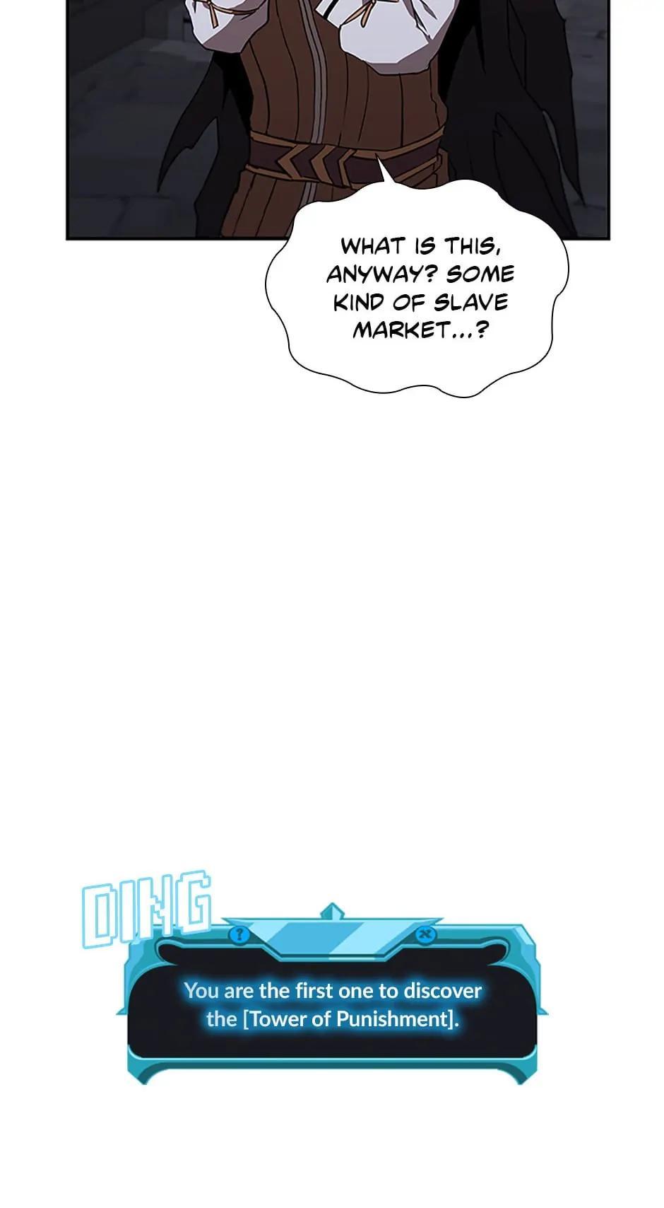 Taming Master Chap 130 - Next Chap 131