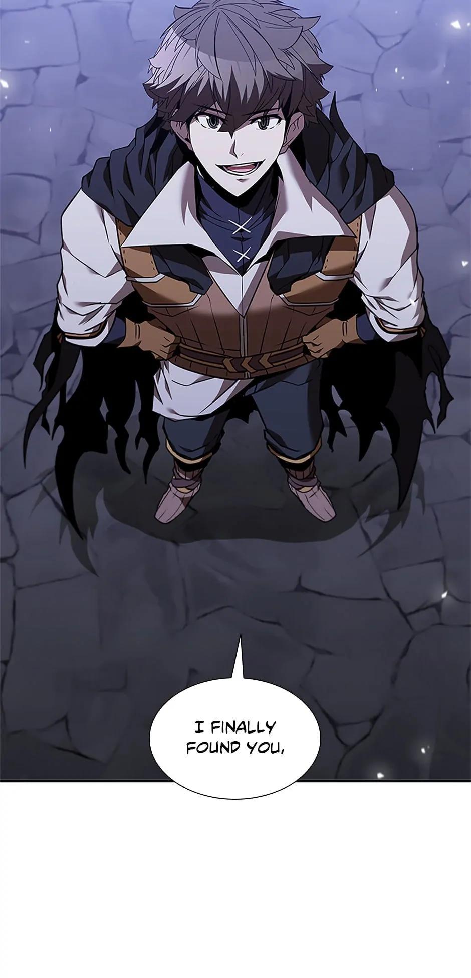 Taming Master Chap 130 - Next Chap 131