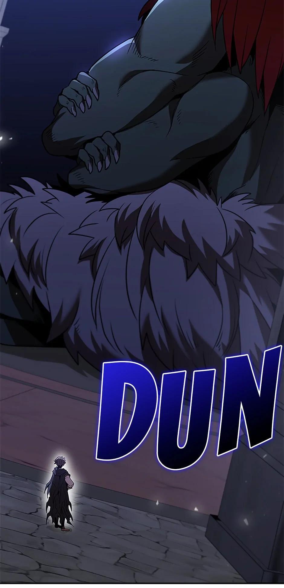 Taming Master Chap 130 - Next Chap 131
