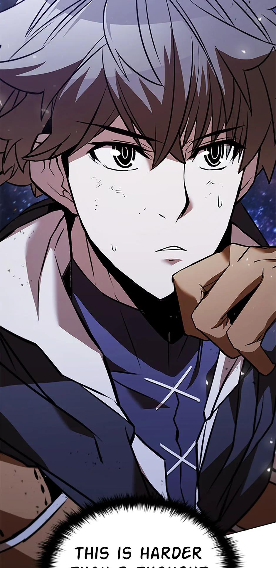 Taming Master Chap 131 - Next Chap 132