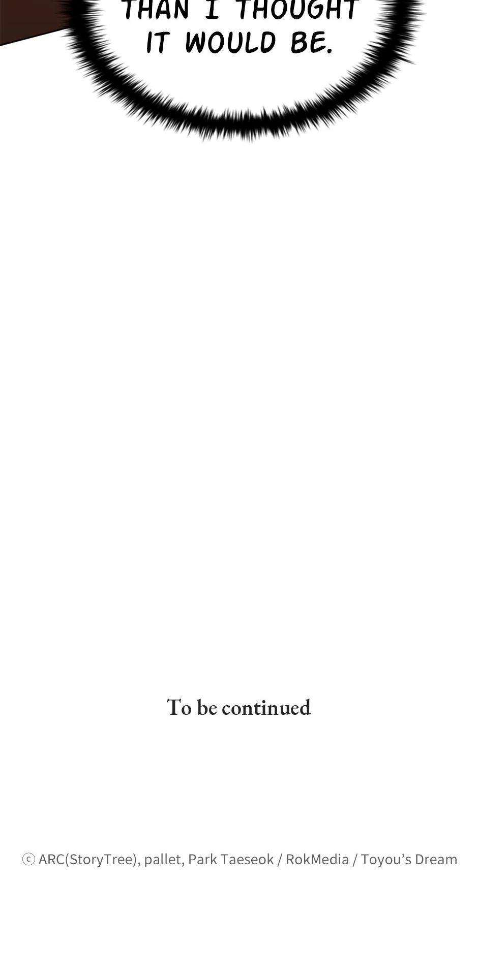 Taming Master Chap 131 - Next Chap 132