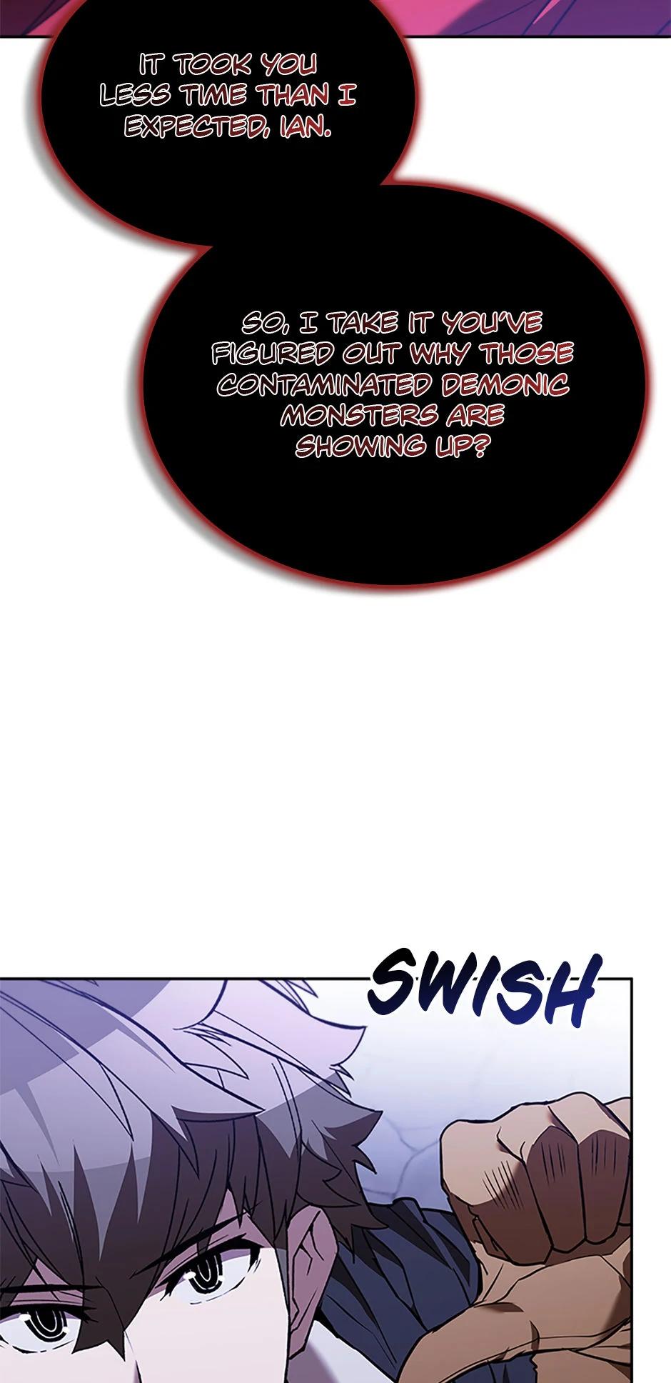 Taming Master Chap 131 - Next Chap 132