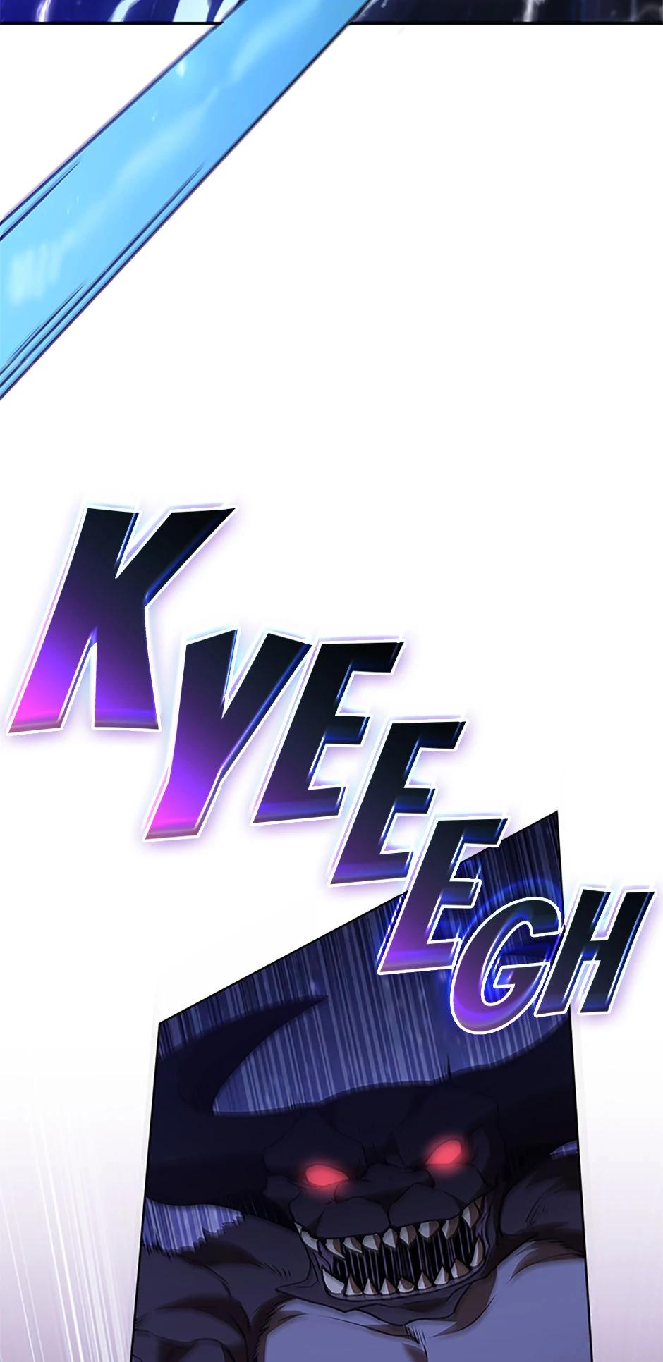 Taming Master Chap 131 - Next Chap 132