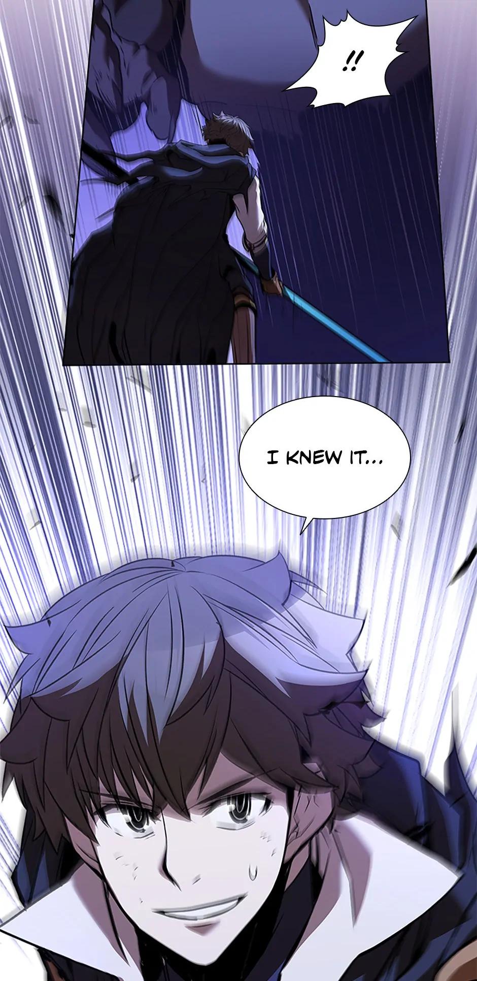 Taming Master Chap 131 - Next Chap 132