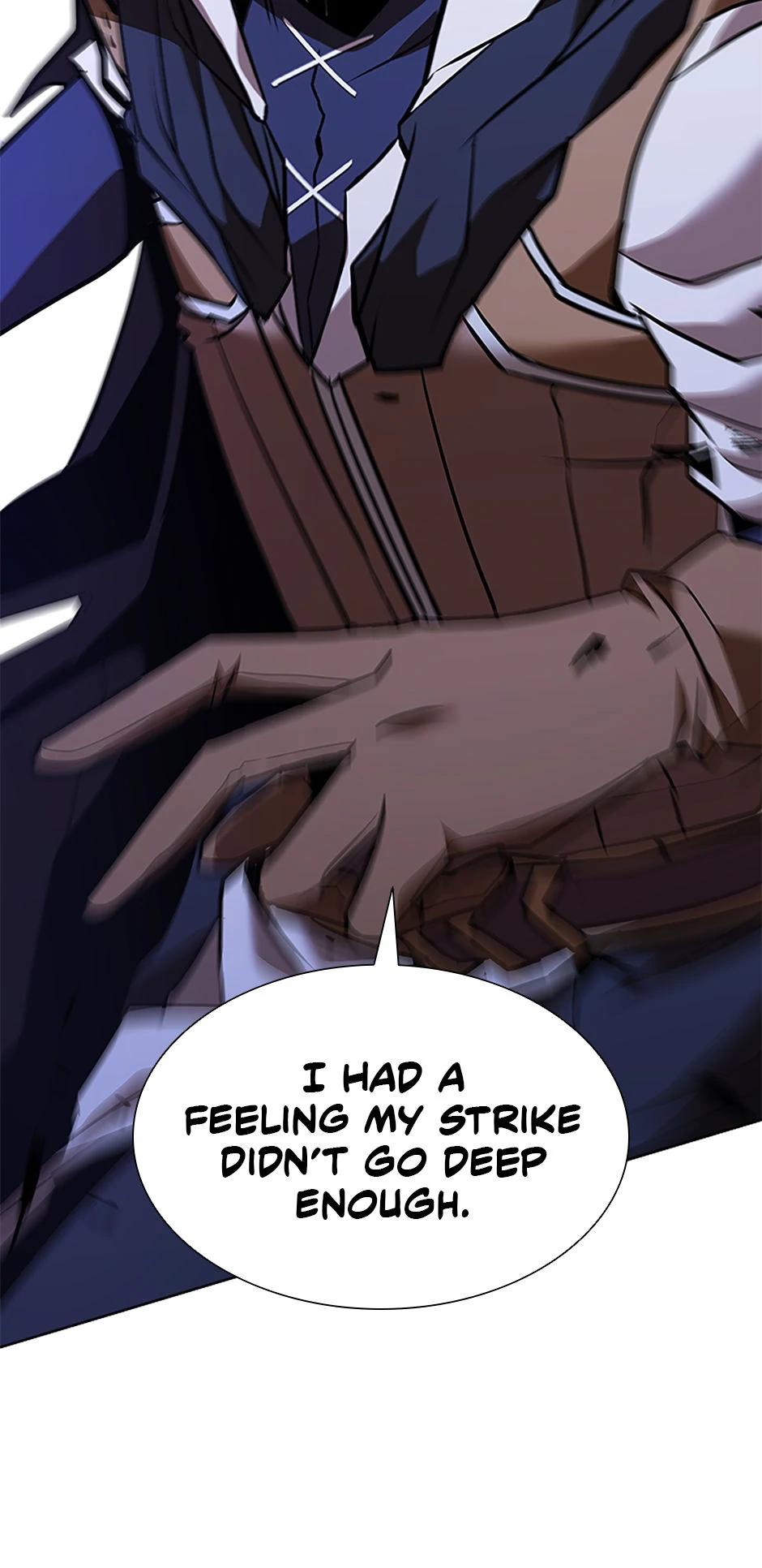 Taming Master Chap 131 - Next Chap 132