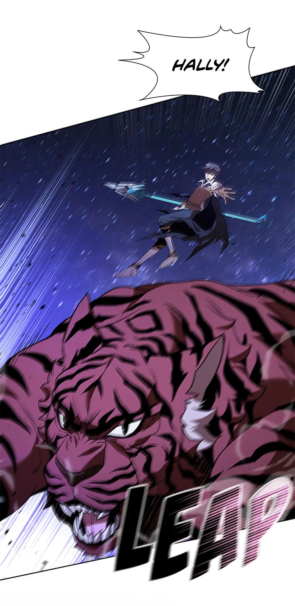 Taming Master Chap 131 - Next Chap 132