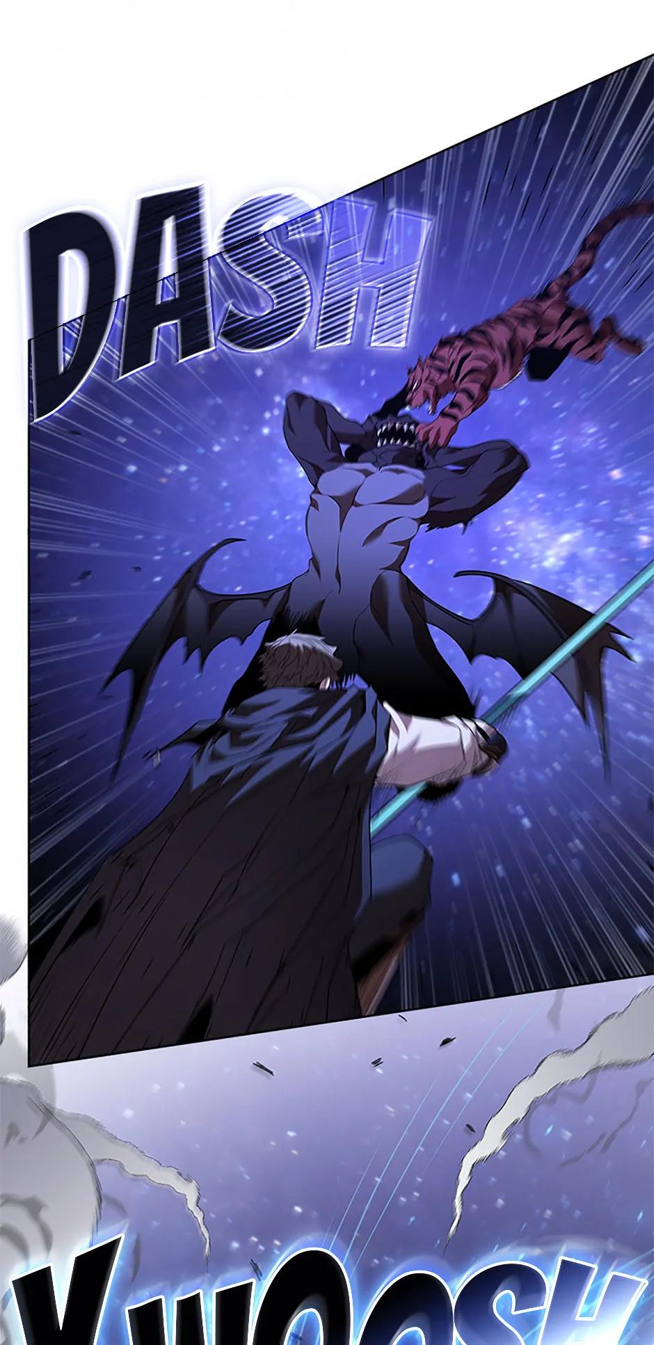 Taming Master Chap 131 - Next Chap 132