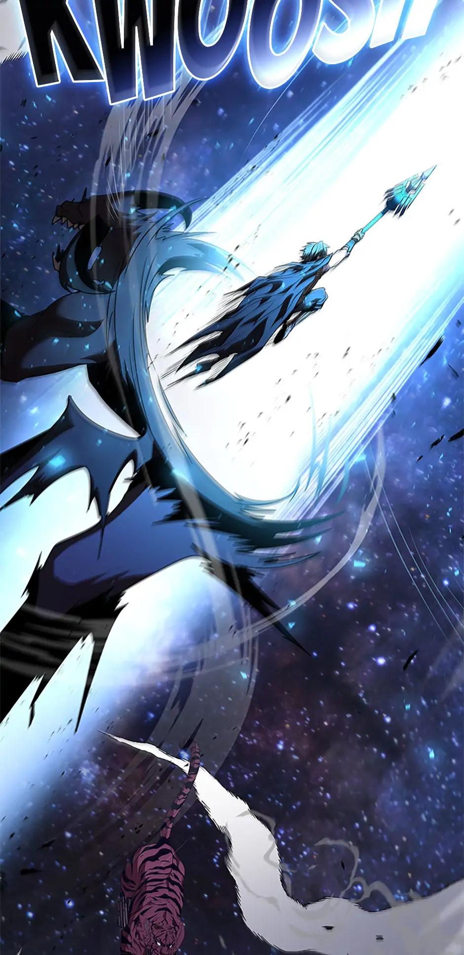 Taming Master Chap 131 - Next Chap 132