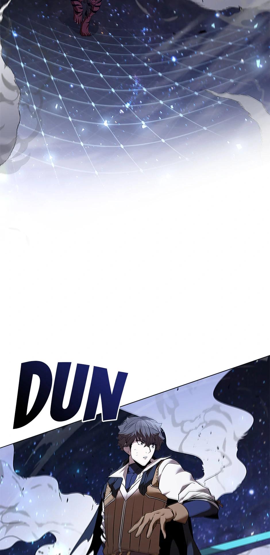 Taming Master Chap 131 - Next Chap 132