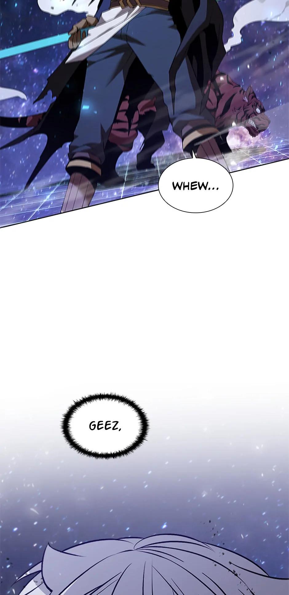 Taming Master Chap 131 - Next Chap 132