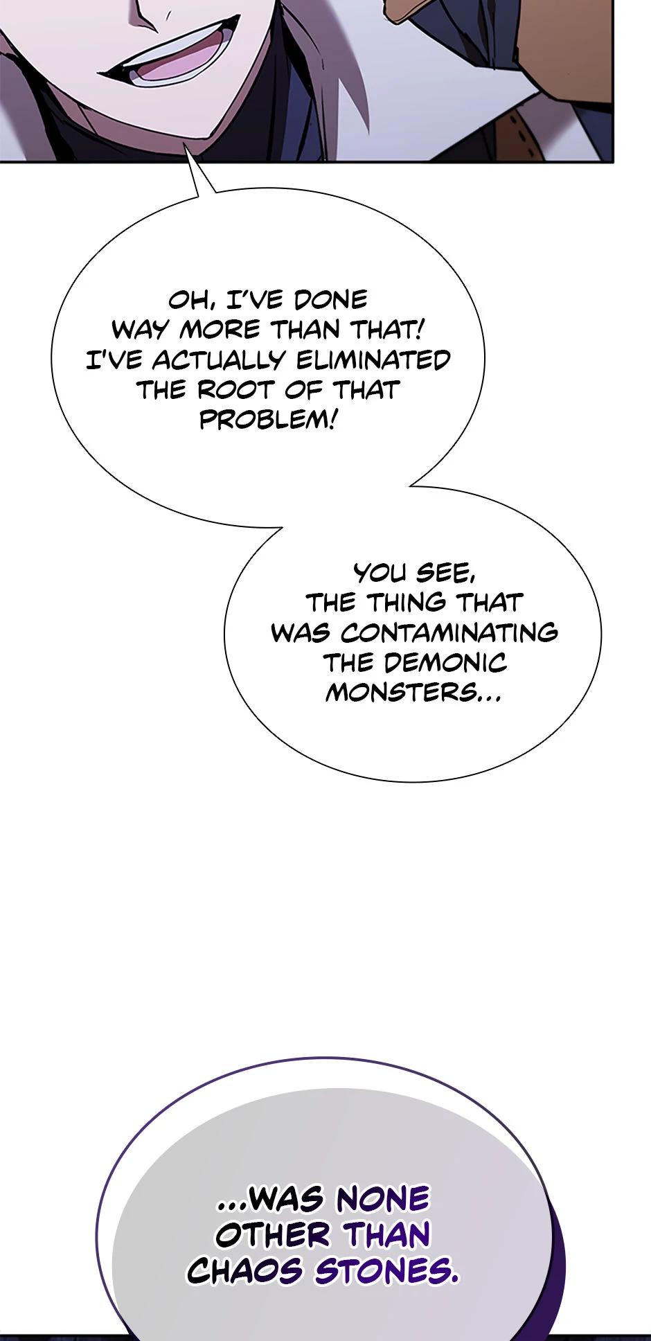 Taming Master Chap 131 - Next Chap 132