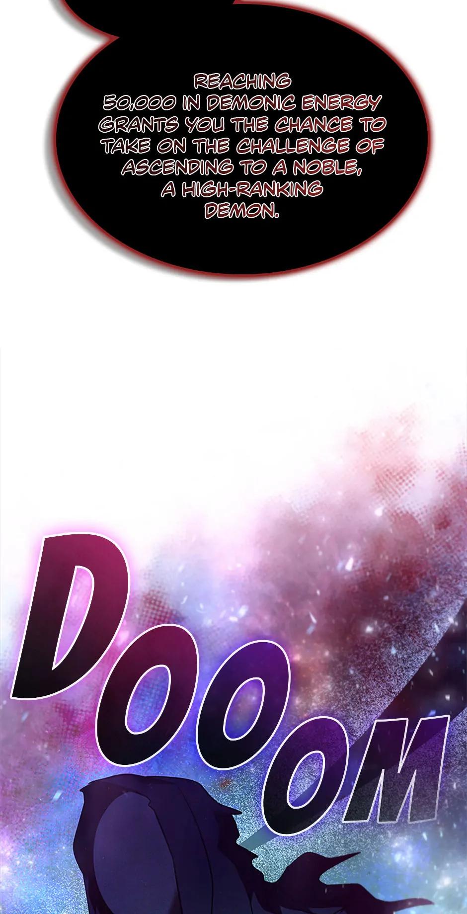 Taming Master Chap 131 - Next Chap 132