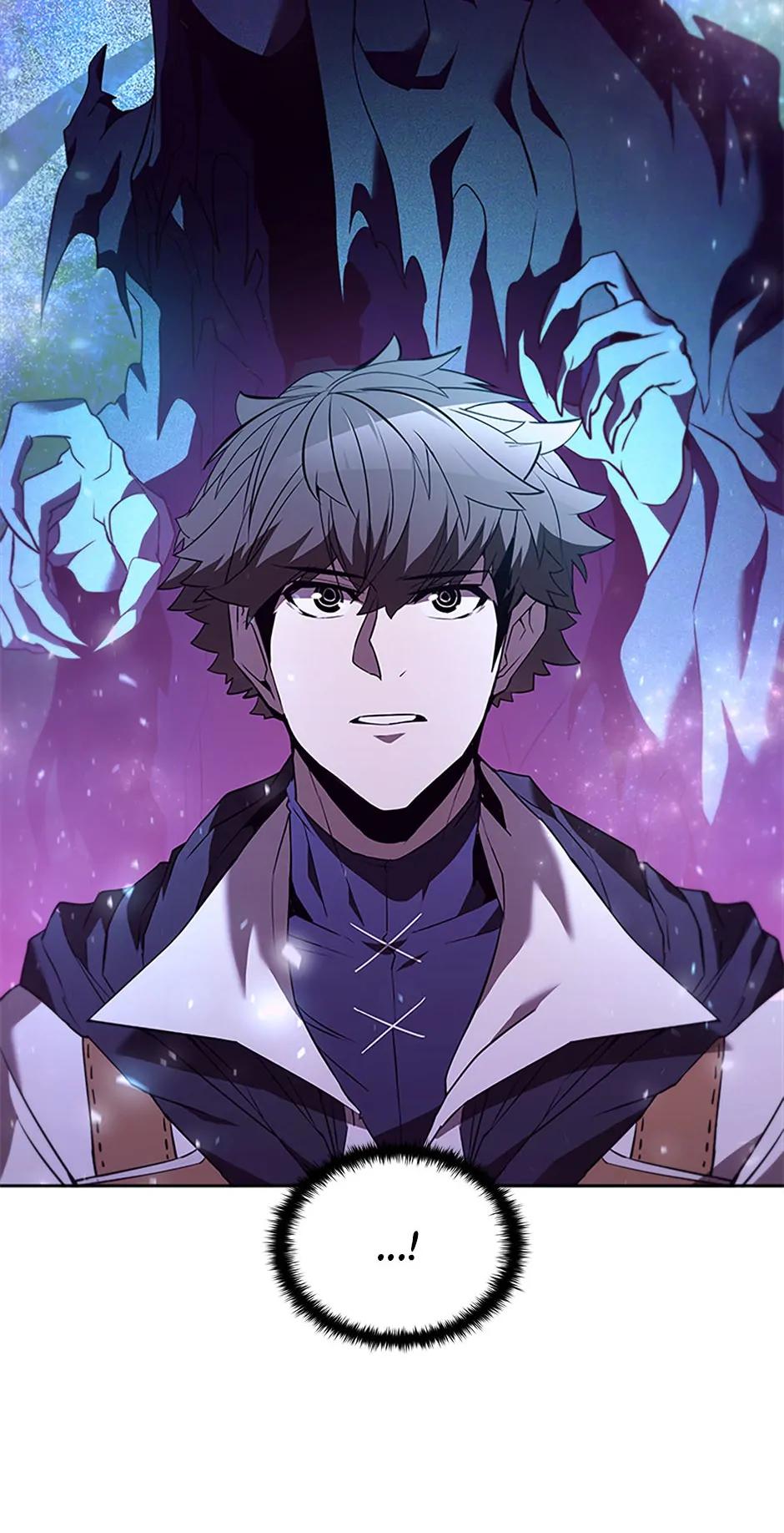 Taming Master Chap 131 - Next Chap 132