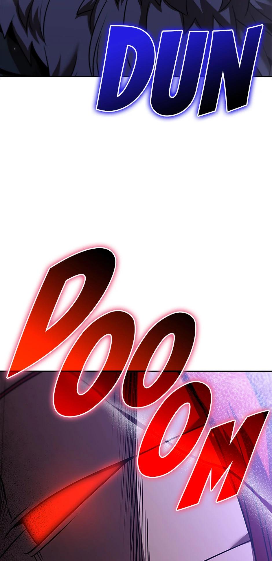 Taming Master Chap 131 - Next Chap 132