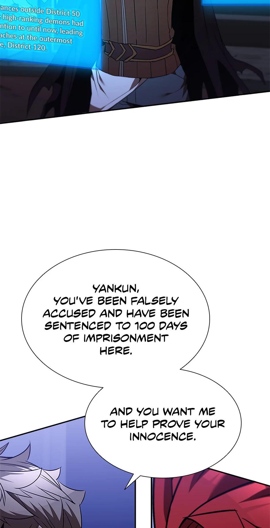 Taming Master Chap 131 - Next Chap 132