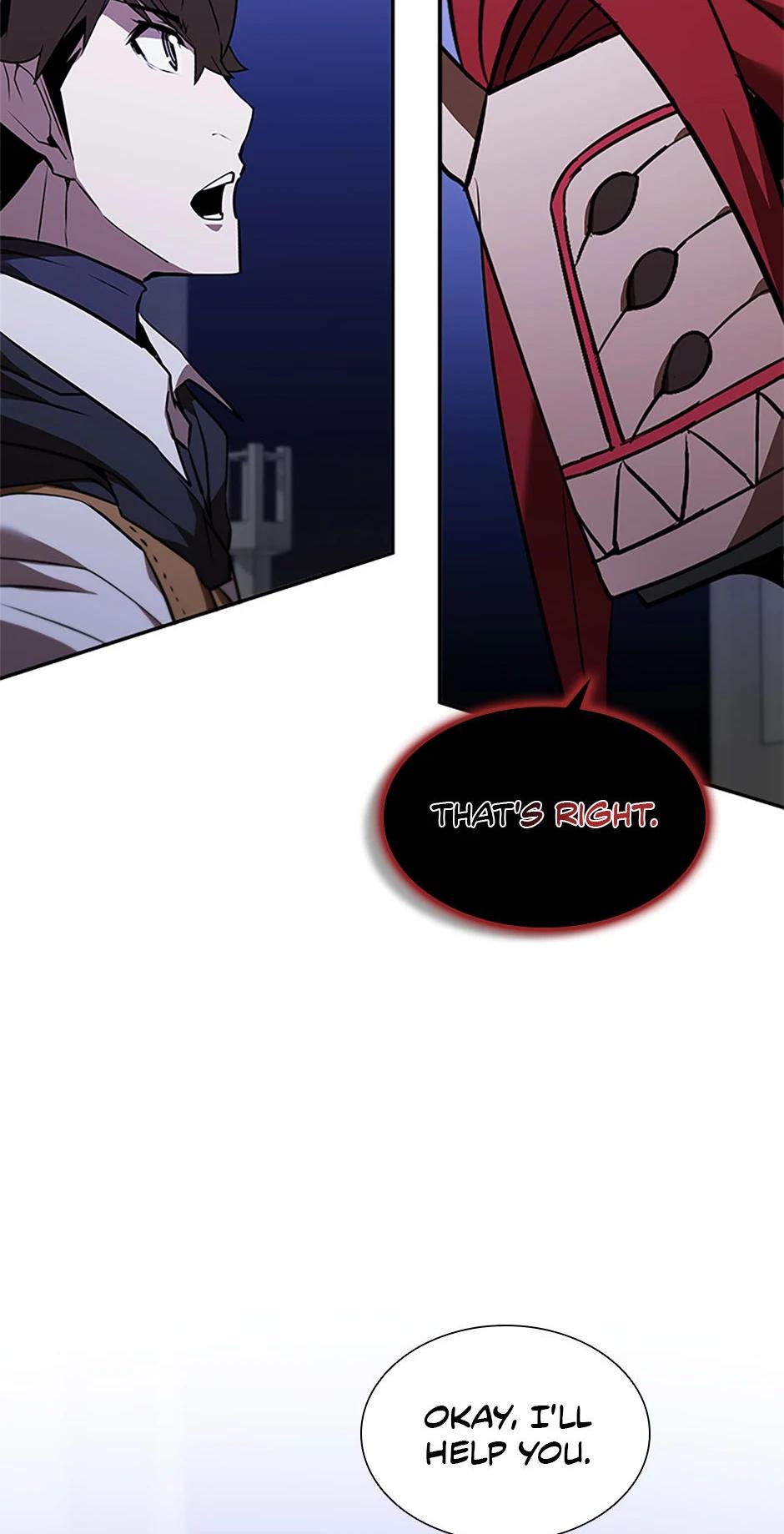 Taming Master Chap 131 - Next Chap 132