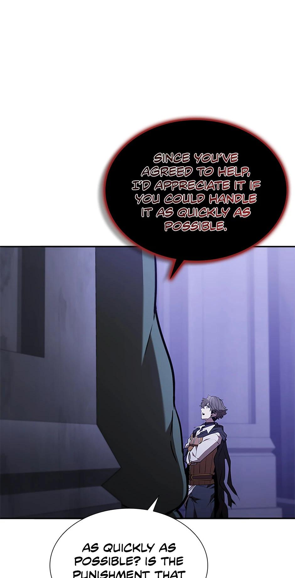 Taming Master Chap 131 - Next Chap 132