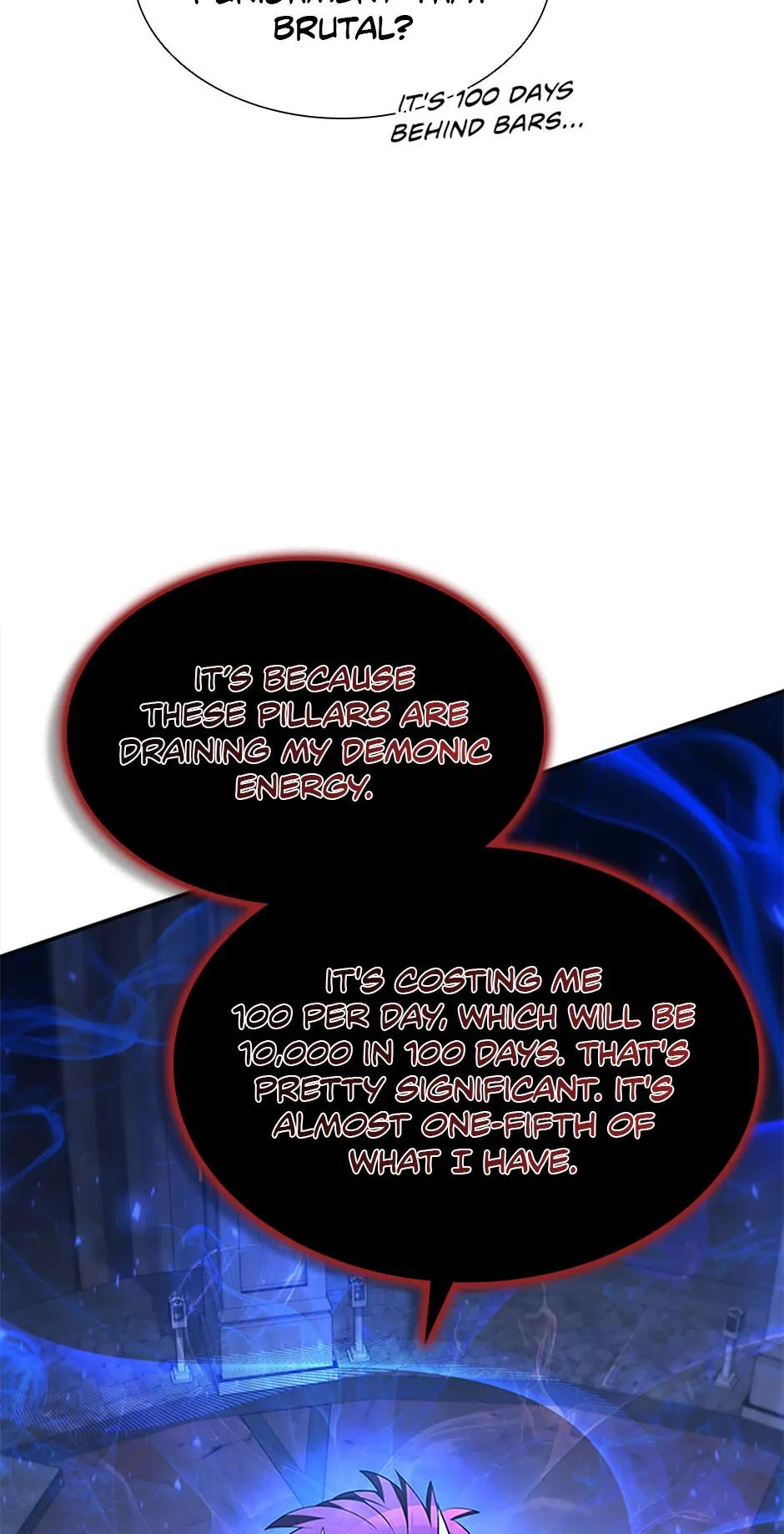 Taming Master Chap 131 - Next Chap 132