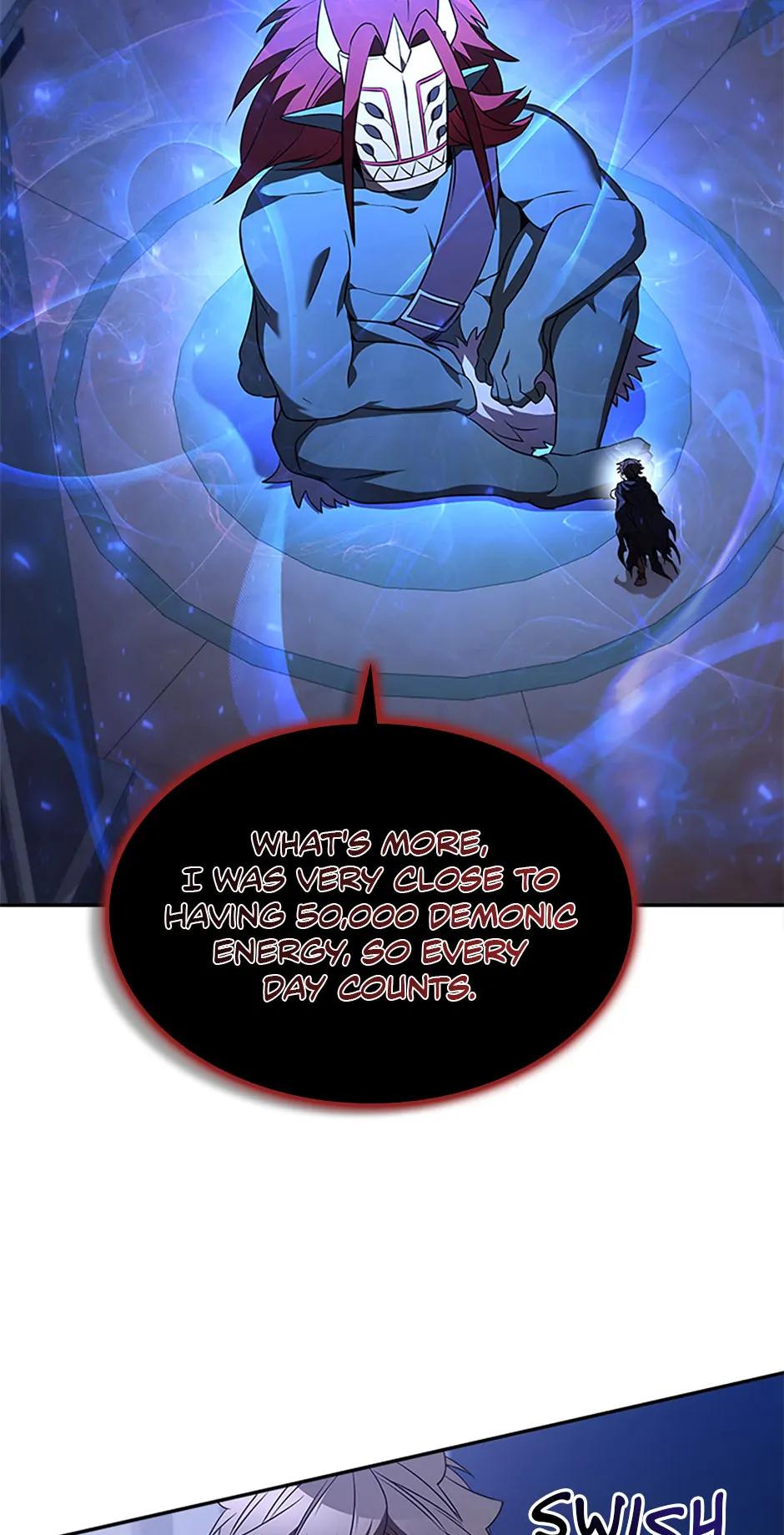 Taming Master Chap 131 - Next Chap 132