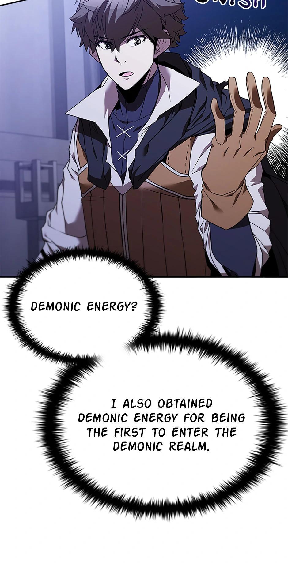 Taming Master Chap 131 - Next Chap 132