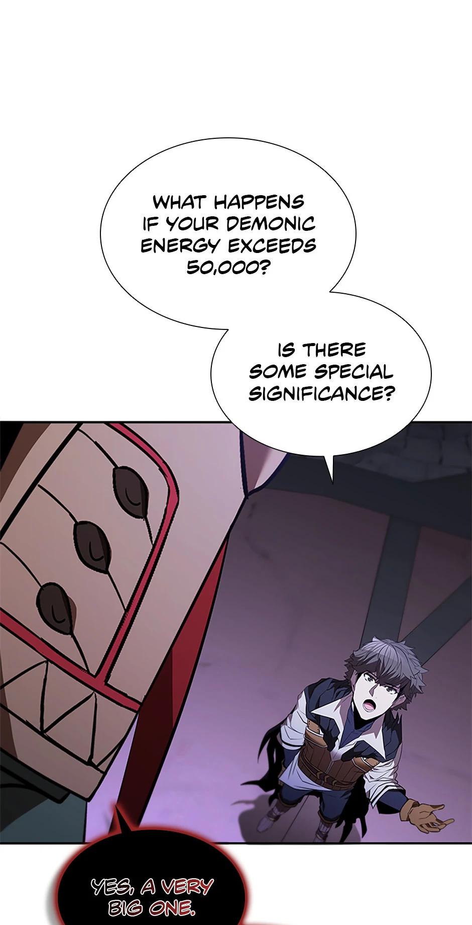 Taming Master Chap 131 - Next Chap 132